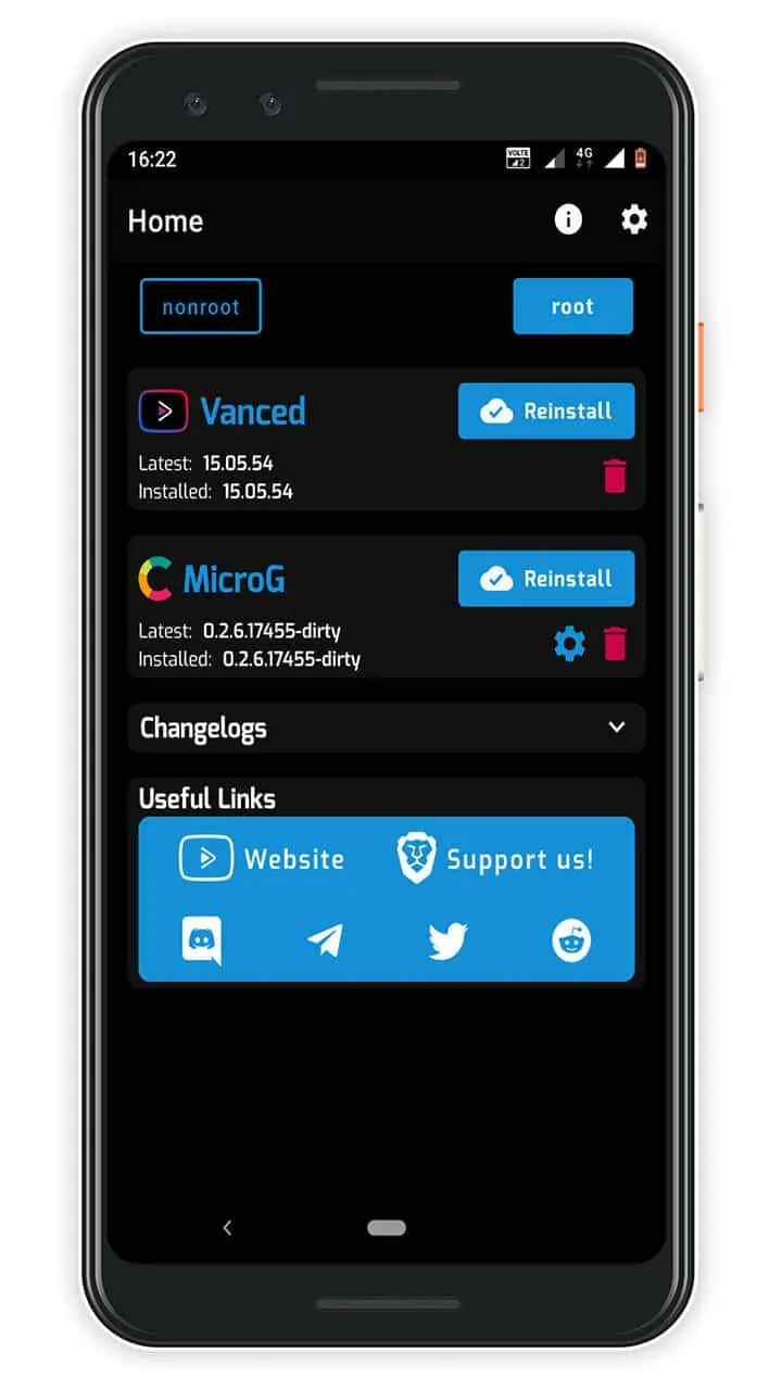 screenshot-2.webp
