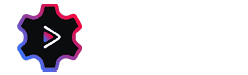 vanced manager ios