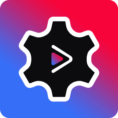 Vanced Music Apk 4 39 50 Download Youtube Music Premium