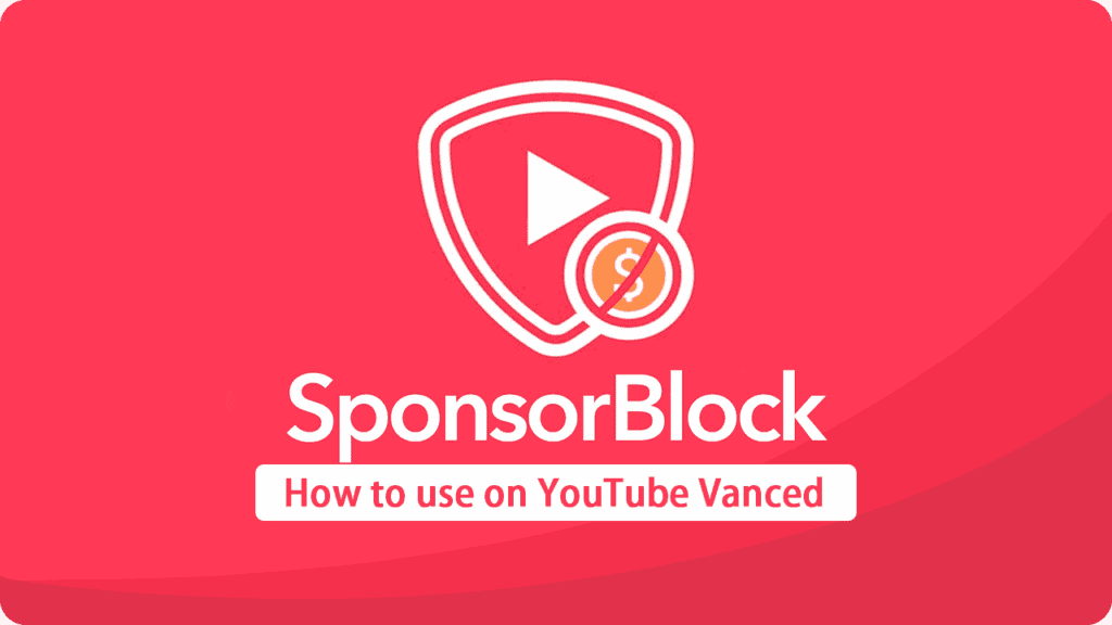 How to use SponsorBlock in YouTube Vanced