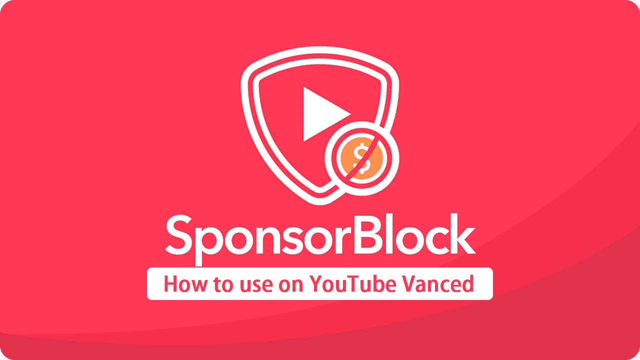 sponsor block youtube