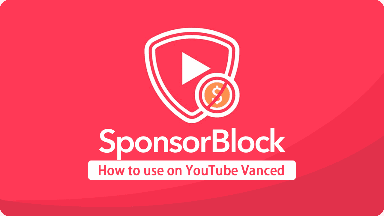 sponserblock