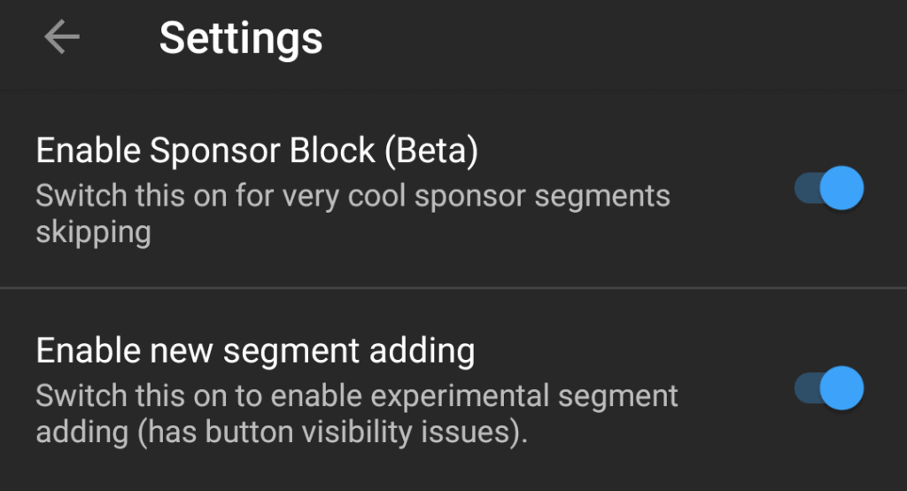 enable-new-segment-adding