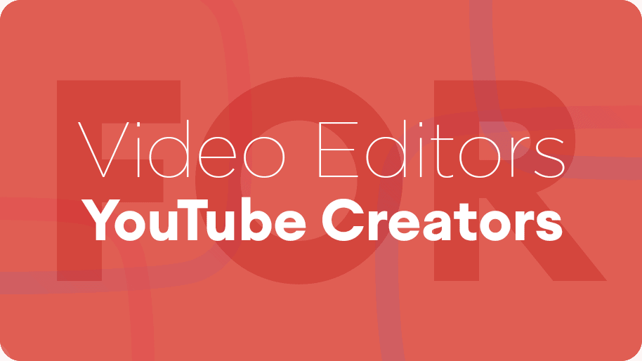 The-Best-Free-Android-Video-Editors-for-YouTube-Creators