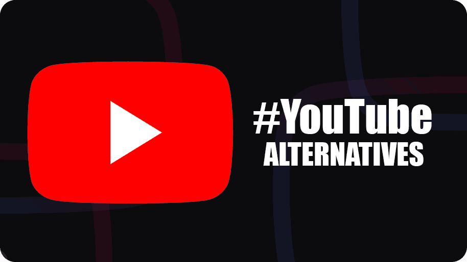 The-Best-YouTube-Alternatives-for-Android