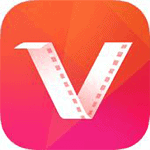 vidmate-icon