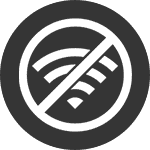Access-local-offline-music