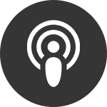 Amazing-podcasts