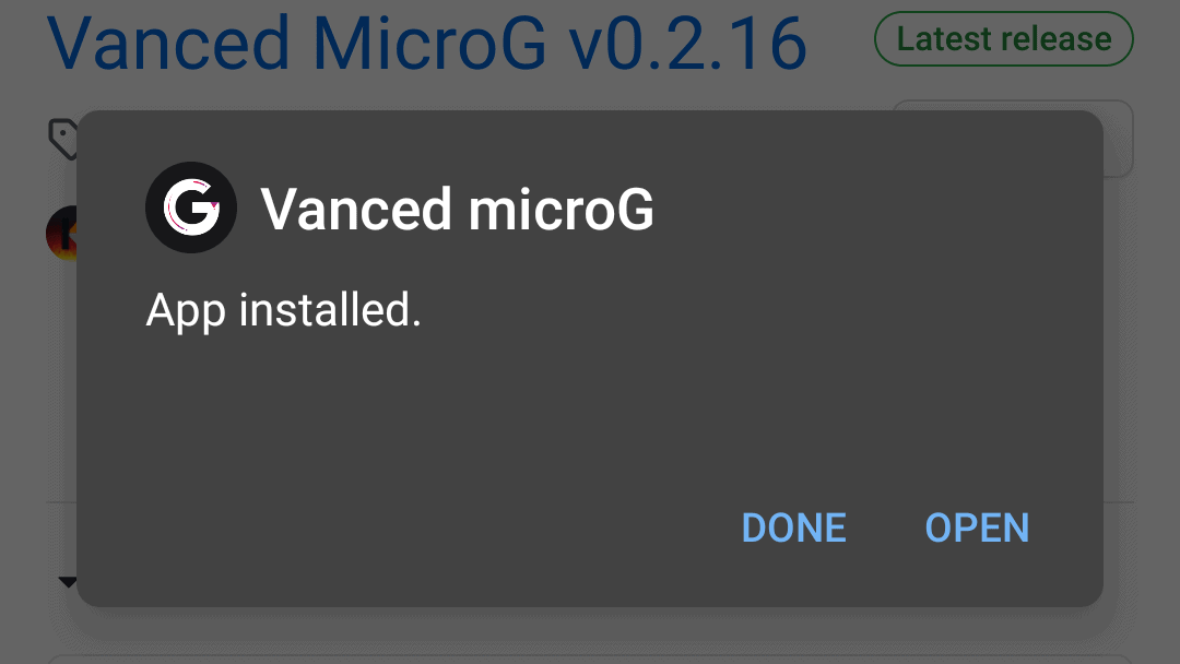 Microg youtube premium. Vanced MICROG. Vanced Micro g. Vanced MICROG APK. Vanced MICROG настройка.