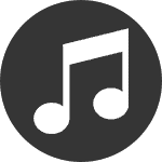 Music Vanced APK v6.28.52 (Official, 2023) Download