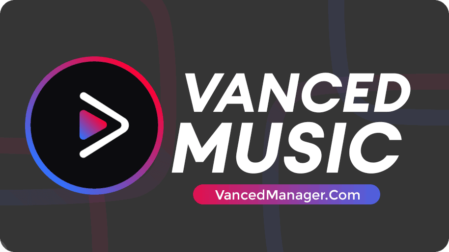 vanced-music-apk-download-latest-version-for-android