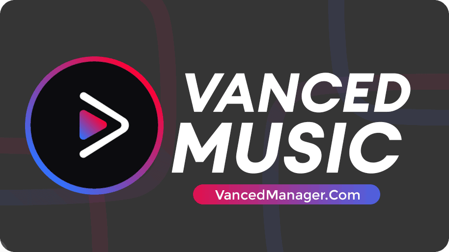 Vanced Music Apk 4 39 50 Download Youtube Music Premium