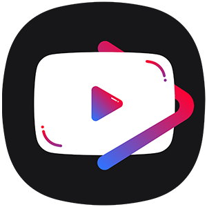 free music and video -- Next Player APK + Mod for Android.