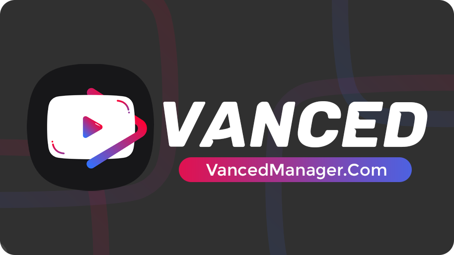 Vanced APK 18.45.41 Download (Official) 2023