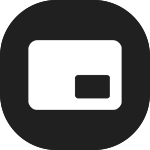 Vanced APK 18.45.41 Download (Official) 2023